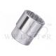 M10 3/8" DR 6PT SOCKET (METRIC)