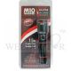 M10 TORCH LIGHT 5W LE-273