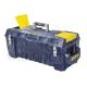 IRWIN HD PROFESSIONAL TOOL BOX 26 inch 10503817