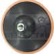 RYOBI POLISHING SPONGE PAD SPE2100 / SPE2200