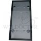 RYOBI RUBBER PAD FOR SU6300 P/N:6010092