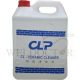CL CEMENT REMOVER
