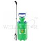 DIMARTINO PRESSURE SPRAYER LADY 7