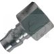 DAISEN STANDARD PLUG 22DPF