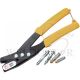 TAIYO EXPANSION BOLT PLIER-AP200