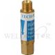 F/B ARRESTOR FOR TORCH 188-OXY