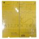 PUNCH CARD 50PCS