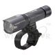 GENTOS LED BIKE LIGHT XB-356B 2XAA BATT [IPX4]