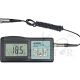 ACISION VIBRATION METER VM-6360
