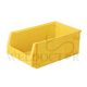 NPC STACKABLE MULTI PURPOSE BIN 20L L500XW300XH200MM NTB206