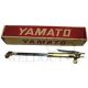 YAMATO CUTTING TORCH