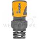 HOZELOCK HOSE CONNECTOR - 2060
