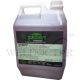 WAX STRIPPER 5L FC709-5 FALCHEM