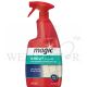 MAGIC GROUT CLEANER FOR CERAMIC & PORCELAIN TRIGGER (887ML) - M3052