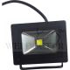 SUNBRIGHT ALUMINIUM CAST LED FLOOD LIGHT [IP65]