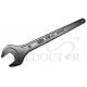 NETSUREN SINGLE OPEN END WRENCH (METRIC)