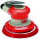 3M AIR ORBITAL SANDER 5"127MM NON VACUUM