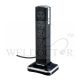 MASTERPLUG 3M EXTENSION TOWER /W USB SRGTOWSU103PB-MPA