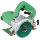 HIKOKI 110MM CUTTER, 1300W, CM4ST