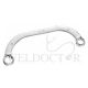 M10 HALF MOON WRENCH