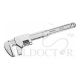 M10 MOTOR WRENCH SMW-280 70MMX280MM