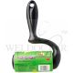 3M SCOTCH BRITE FLAT SURFACE LINT ROLLER 837FSR-56
