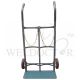 GAS TANK TROLLEY FOR ( DOUBLE ) TANK