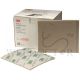 3M MICRO FINE SPONGE 5MM #02600 114MMX139MM (41/2"X51/2") 1PC