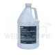 3M DEFOAMER 1GAL