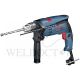BOSCH 16MM (5/8") IMPACT DRILL, 750W (110V), GSB16RE