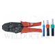 OPT CRIMPING TOOL LY04WF