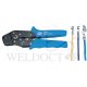 OPT CRIMPING TOOL SN01B