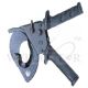 OPT CABLE RATCHET CABLE CUTTER LK450A