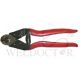 OPT WIRE ROPE CUTTER AC8 - CUTTER RANGE:DIA 4MM