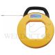 OPT CABLE PULLER 30M/50FT F.G TAPE W/LEADER & CASE BF30