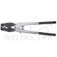OPT CRIMPING TOOL AA35C