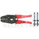 OPT CRIMPING TOOL LY06PT