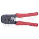 OPT CRIMPING TOOL MODULAR LY-568