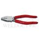 MTC COMBINATION PLIERS W/CRIMPING DIE MTC-60
