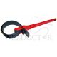 HIT BELT STRAP WRENCH 6" BTW06-G RUBBER-IMPREGNATED