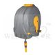 HOZELOCK 40M/12.5DIA HOSE BOX 2496