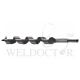 G-TECH SDS+ AUGER BIT