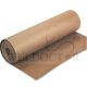 CORRUGATED SHEET 47" X 60FT (SMALL)
