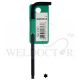 BONDHUS BALLSTAR TORX L-WRENCH