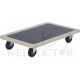 PRESTAR TROLLEY 715X460MM 150KG TR100 NO HANDLE