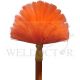 COBWEB CLEANER WITH HANDLE