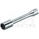 KTC 1/2" DR LONG WHEEL NUT SOCKET