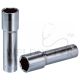 KTC 1/2" DR WHEEL NUT SOCKET FOR ALUMINIUM WHEEL