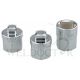 KTC 1/2" DR DRAIN PLUG SOCKET