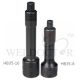 KTC 1/2" DR CYLINDER HEAD-BOLT SOCKET HB35